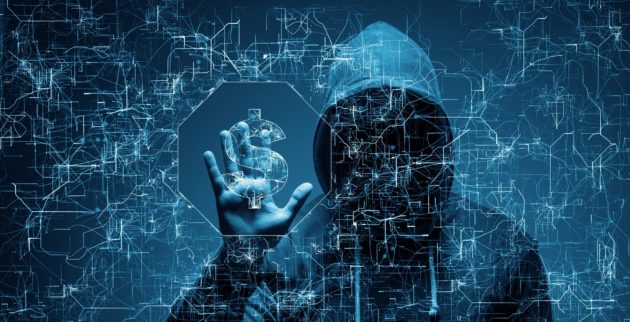 Le « data poisoning » pourrait devenir la prochaine grande menace en matière de cybersécurité.