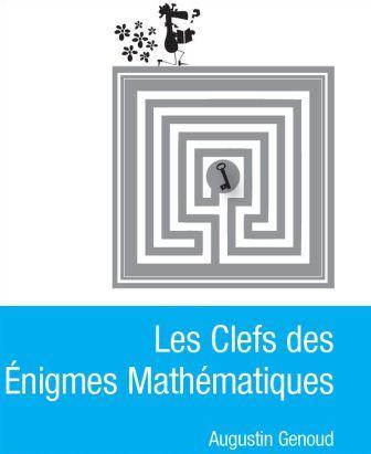 Des jeux pour augmenter votre réserve cognitive !