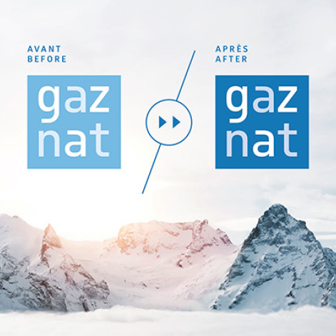 «Le gaz neutre en CO₂ offre un gros potentiel»