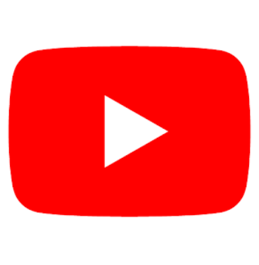 YouTube nous dirige-t-il vraiment vers des contenus haineux?