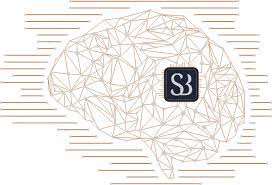 Generative AI start-up Silver Brain AI enters the market with Roche