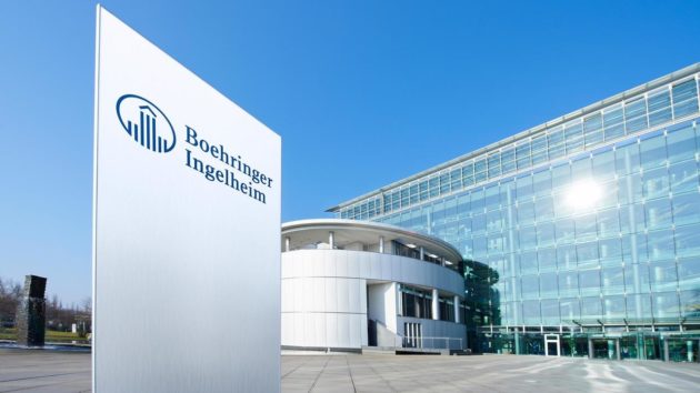 Boehringer Ingelheim acquiert T3 Pharmaceuticals