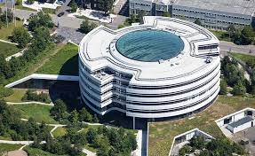 Novo Nordisk to invest €235 million in EraCal