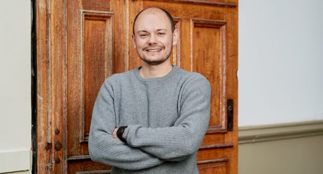 More funding for Swiss startups: Kickfund I becomes operational