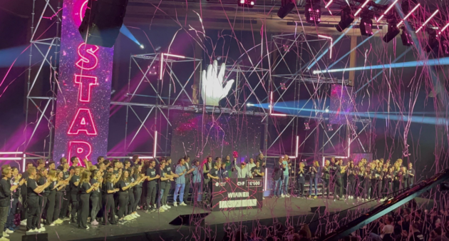 Start Summit 2024 revamped with several highlights