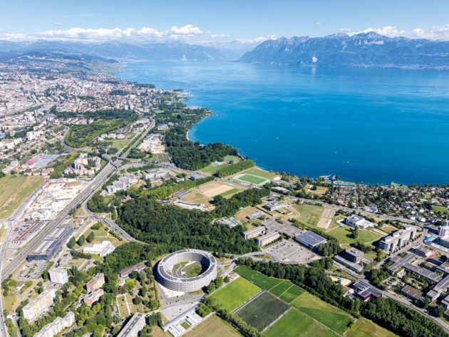 L’Unil lance Interface, un fonds de soutien pour encourager la collaboration entre chercheurs et citoyens