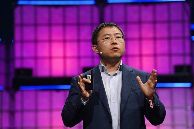Alibaba ou l’ambition chinoise de changer le commerce mondial