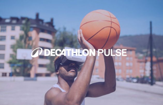 Decathlon lance Pulse, une filiale d’investissement pour diversifier ses activités