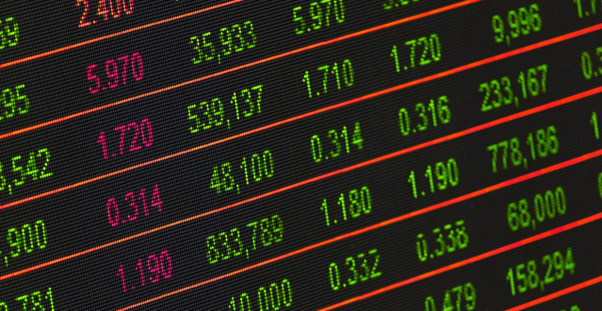 SunRegen Healthcare to go public via reverse takeover