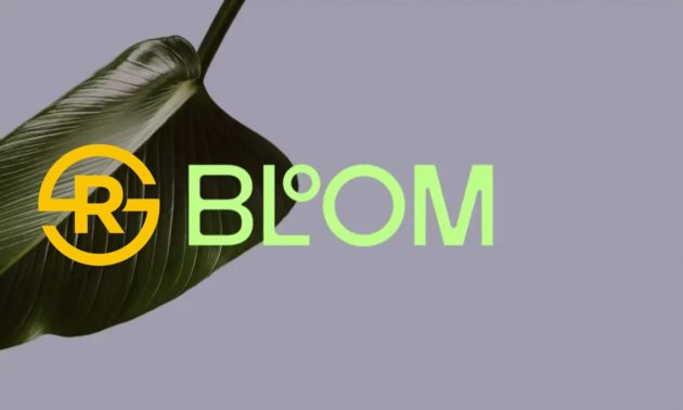 Bloom Biorenewables – Valsynthese: la force d’un partenariat – l’impact d’un écosystème