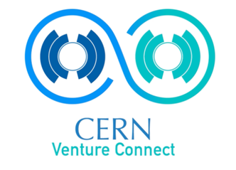 CERN Venture Connect : Un an de succès pour l’innovation deep tech