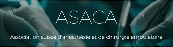 Les acteurs de la chirurgie et anesthésie ambulatoire partagent leur expérience | Prochain rendez-vous le 30 janvier 2025