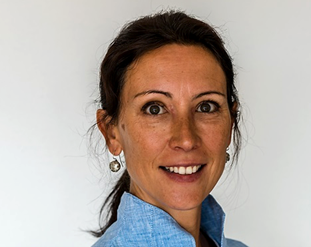 Anna Fontcuberta I Morral : Science et leadership au féminin