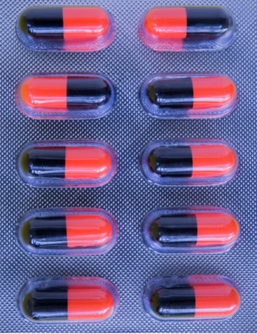Lonza se sépare de sa division Capsules and Health et confirme ses prévisions pour 2024
