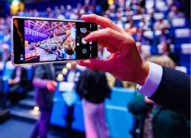 Save the Date : Congrès Annuel de la SATW – 27 mai à Bâle