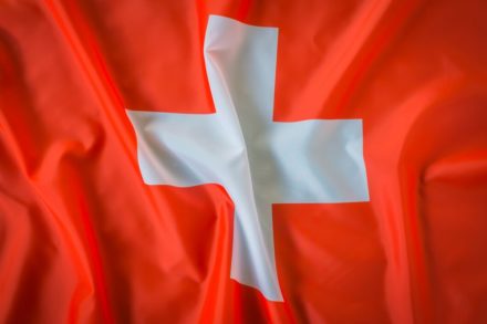 Classement QS 2026 : ETH Zurich et EPFL brillent au sommet de l’excellence académique