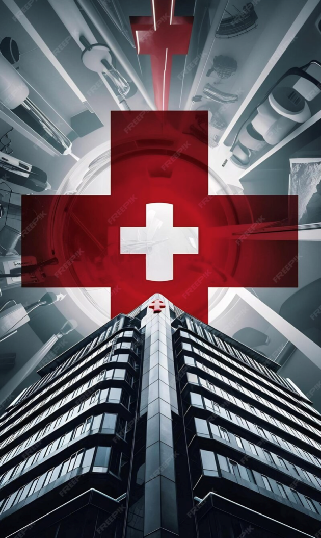 Paysage de l’innovation suisse : stabilité malgré les défis