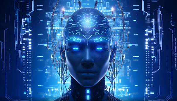 AI Automation vs. AI Agents : Comprendre la vraie différence pour mieux les utiliser