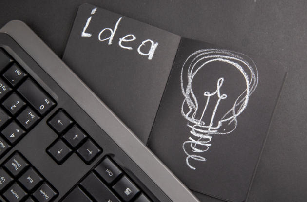 Innovation en Suisse : les PME prennent le relais, la pharma en recul !