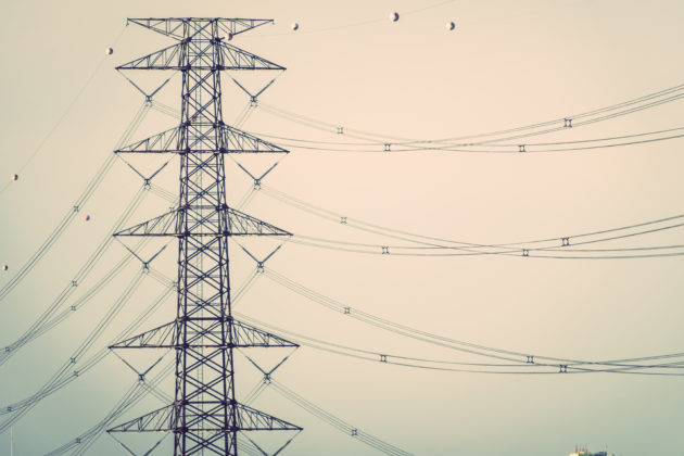 Aurora’s Grid : Optimisation Énergétique Innovante depuis Station R/UniverCité à Renens