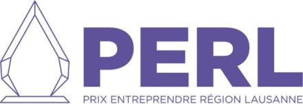PERL 2025 : La santé, la technologie au service de l’environnement et la cybersécurité à l’honneur !