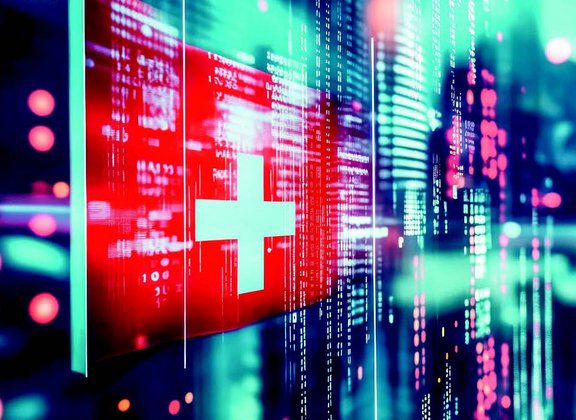 [SATW] Perdues dans la jungle de l’IA ? Un guide suisse pour éclairer les PME