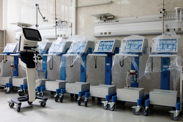 La Suisse élargit ses horizons pour garantir l’accès aux dispositifs médicaux sûrs et innovants