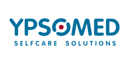 Ypsomed franchit le cap du demi-milliard de francs suisses avec ses dispositifs d’injection !