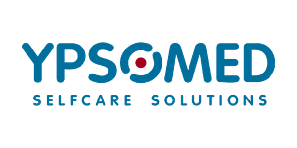 Ypsomed franchit le cap du demi-milliard de francs suisses avec ses dispositifs d’injection !
