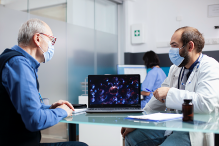 HealthCare renforce sa présence dans la Health Valley