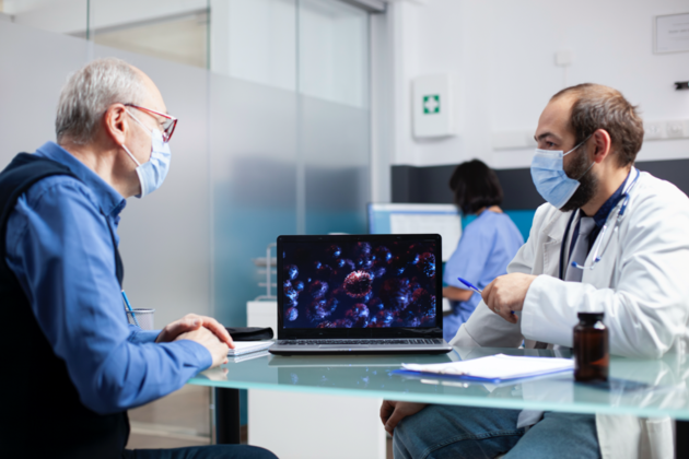 HealthCare renforce sa présence dans la Health Valley