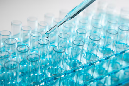 Roche investit 50 milliards aux États-Unis : un virage stratégique dans un climat incertain