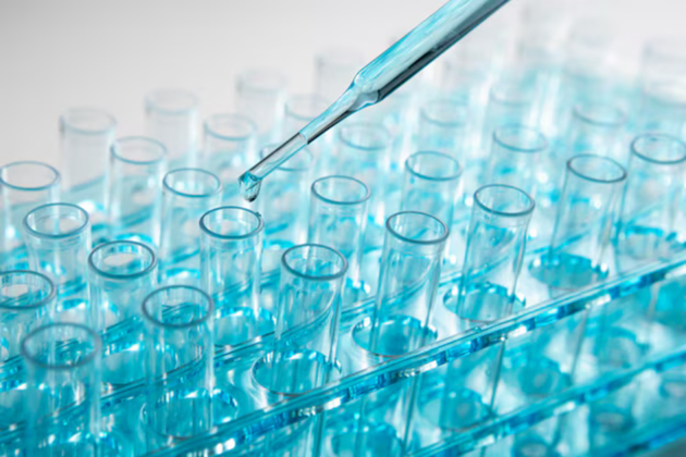 Roche investit 50 milliards aux États-Unis : un virage stratégique dans un climat incertain