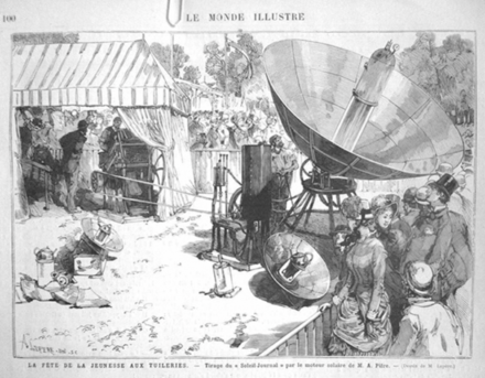 Quand les savoirs oubliés éclairent l’avenir