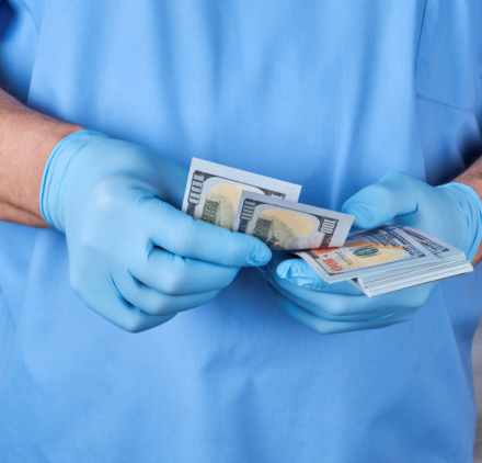 Tardoc & forfaits : un nouveau chapitre pour les soins ambulatoires en Suisse