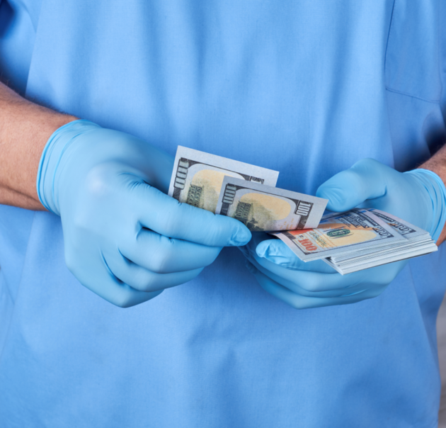 Tardoc & forfaits : un nouveau chapitre pour les soins ambulatoires en Suisse
