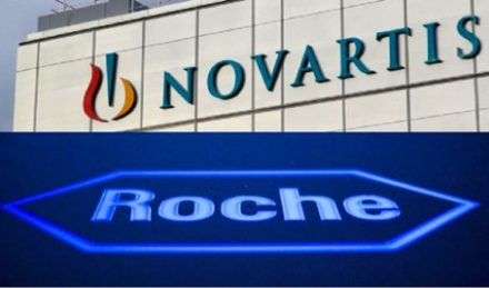 Médicaments : Trump bouscule l’équilibre pharmaceutique mondial — la Suisse en première ligne