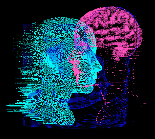 ChatGPT : quand l’utilisation de l’IA ralentit notre cerveau