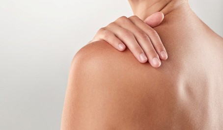 La peau « parle » enfin : un capteur portable pour surveiller la santé cutanée sans contact