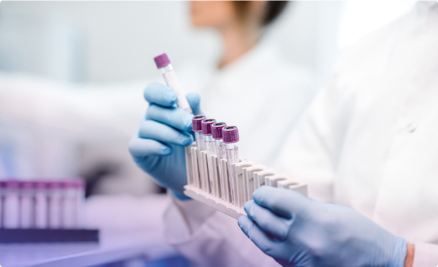 Hedera Dx lève 15 millions d’euros pour démocratiser la détection du cancer par biopsie liquide