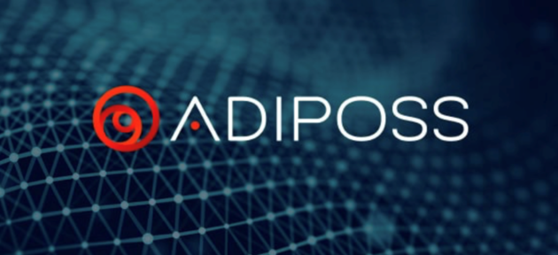 Adiposs lève CHF 4 millions pour révolutionner l’imagerie du cancer