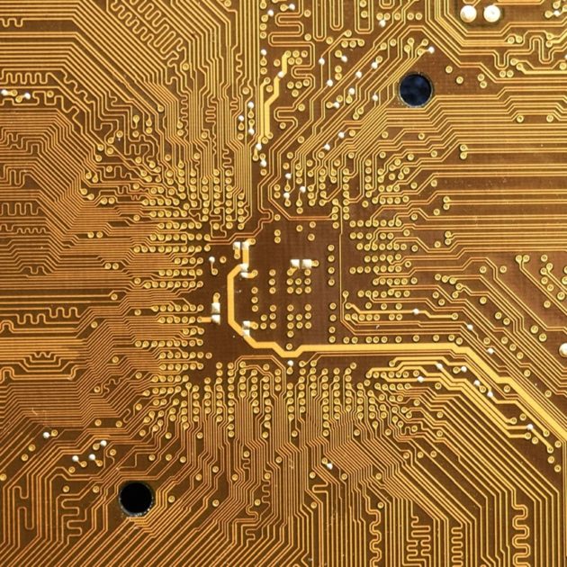 La Chine franchit un cap avec Zuchongzhi 3, une puce quantique ultra-puissante