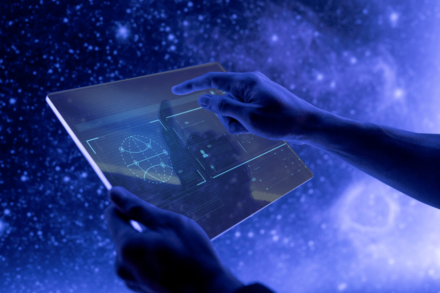Deep Tech Nation Switzerland : enfin une ambition à la hauteur de notre potentiel