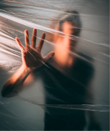 Fatalité et responsabilité : le devoir moral de l’ingénieur