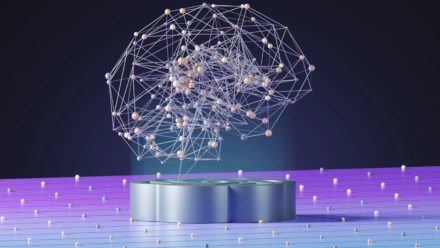 Parkinson : vers des traitements plus souples grâce aux nouvelles technologies
