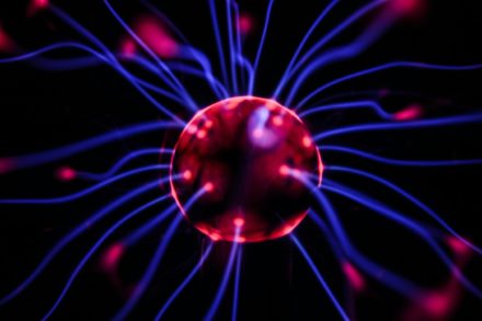 L’intelligence artificielle détecte précocement Parkinson grâce à l’analyse du langage