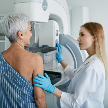 Le dépistage du cancer du sein menacé par la nouvelle tarification médicale