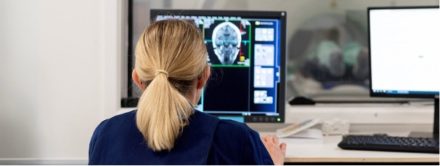 Record mondial : 100 000 scanners corporels pour mieux comprendre le vieillissement