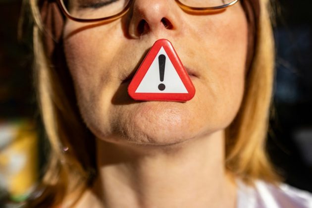 Une interface cerveau-ordinateur déchiffre la “parole intérieure” en temps réel