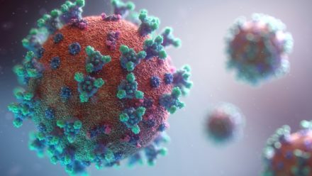 La Suisse affine sa stratégie face aux prochaines pandémies